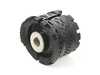 Genuine MINI Rubber Mounting - Priced Each 33306895634 View 5
