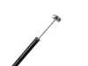 Bremmen Parts Hood Release Cable - 51238176596 51238176596 View 2