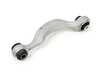 Genuine BMW Genuine BMW Control Arm with Bushing - G01 X3 33306871012 View 2
