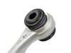 Genuine BMW Genuine BMW Control Arm with Bushing - G01 X3 33306871012 View 3