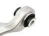 Genuine BMW Genuine BMW Control Arm with Bushing - G01 X3 33306871012 View 4