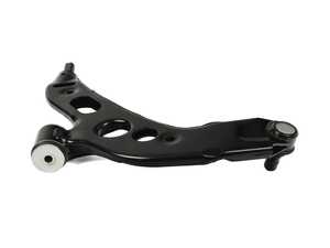 Lower Control Arm / Wishbone With Ball Joint - Right