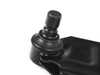 Bremmen Parts Lower Control Arm / Wishbone With Ball Joint - Right 31126879842 View 7