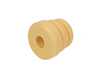 Bremmen Parts Additional Shock Absorber -  Front 31336859766 View 4