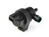 Bremmen Parts Fuel Tank Breather Valve - 13907831770 13907831770 View 2