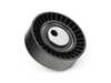 Bremmen Parts Idler Pulley 11287841228 View 2