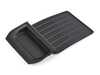 Genuine BMW INSERT MAT, CENTER C 51169370860 View 1