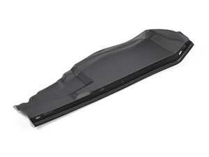 Genuine BMW Seal, Side Panel, Upper Left - 51767329399