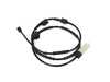 Bremmen Parts Brake Pad Sensor - Rear 34356792573 View 4