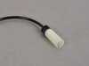 Bremmen Parts Brake Pad Sensor - Rear 34356792573 View 5