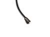 Bremmen Parts Brake Pad Sensor - Rear 34356792573 View 6