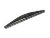 Bremmen Parts Wiper Blade Rear F54 - Blade Only - Priced Each  67637368091 View 1
