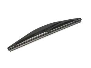 Wiper Blade Rear F54 - Blade Only - Priced Each 
