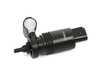Bremmen Parts Windshield Washer Pump 67126963854 View 2