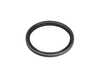 Bremmen Parts Crankshaft Rear Main Seal - N57 N47 B57 11147797490 View 1
