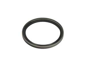 Crankshaft Rear Main Seal - N57 N47 B57