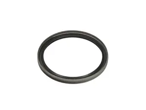 Crankshaft Rear Main Seal - N57 N47 B57