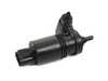 Bremmen Parts Windshield Washer Pump 67126963854 View 3