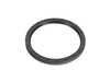 Bremmen Parts Crankshaft Rear Main Seal - N57 N47 B57 11147797490 View 2