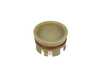 Bremmen Parts End Cover With Plastic  11117797932 View 3