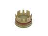 Bremmen Parts End Cover With Plastic  11117797932 View 4