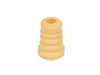 Bremmen Parts Rear Bump Stop With Tube - 33536783101 33536783101 View 2