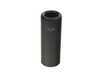 Bremmen Parts Rear Bump Stop With Tube - 33536783101 33536783101 View 3