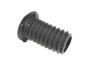 Piston Rod Protection / Strut Bellows - 31336871812