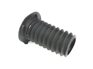 Piston Rod Protection / Strut Bellows - 31336871812