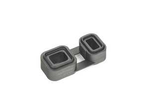 6HP Transmission Adapter - 24347588724