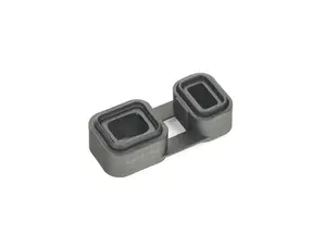 6HP Transmission Adapter - 24347588724