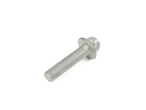 Bremmen Water Pump Bolt - M8x34 - BMW N20 2.0L