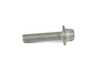 Bremmen Parts Bremmen Water Pump Bolt - M8x34 - BMW N20 2.0L 11517602125 View 2