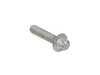 Bremmen Parts Bremmen Water Pump Bolt - M8x34 - BMW N20 2.0L 11517602125 View 3