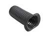 Bremmen Parts Spring Upper Pad - Priced Each  31336852465 View 5
