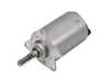 Bremmen Parts Valvetronic Camshaft Adjusting Unit 11377533905 View 5