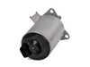Bremmen Parts Valvetronic Camshaft Adjusting Unit 11377533905 View 6