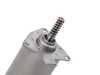Bremmen Parts Valvetronic Camshaft Adjusting Unit 11377533905 View 7
