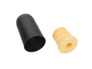 Rear Bump Stop - 33536855439