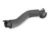 Rein PCV Vent Pipe 11127588417 View 5