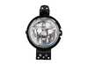 Bremmen Parts Front Fog Light With Position Light - Priced Each 63179802163 View 2