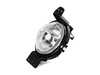 Bremmen Parts Front Fog Light With Position Light - Priced Each 63179802163 View 3