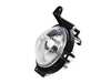 Bremmen Parts Front Fog Light With Position Light - Priced Each 63172751295 View 5