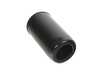 Bremmen Parts Rear Bump Stop - 33536855439 33536855439 View 3