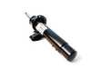 Genuine BMW Genuine BMW Front Left Shock - E92 328xi, 335xi 31316779983 View 1