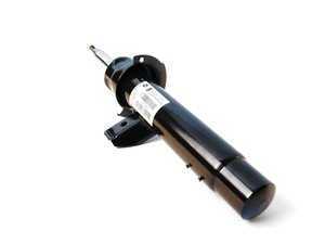 Genuine BMW Front Left Shock - E92 328xi, 335xi