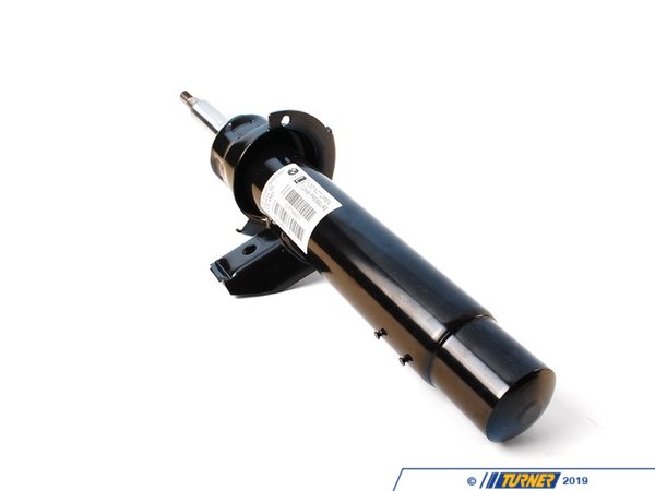 Genuine BMW Genuine BMW Front Left Shock - E92 328xi, 335xi 31316779983
