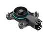 Bremmen Parts Eccentric Shaft Sensor 11377541677 View 1