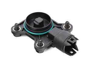 Eccentric Shaft Sensor