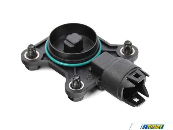 Bremmen Parts Eccentric Shaft Sensor 11377541677